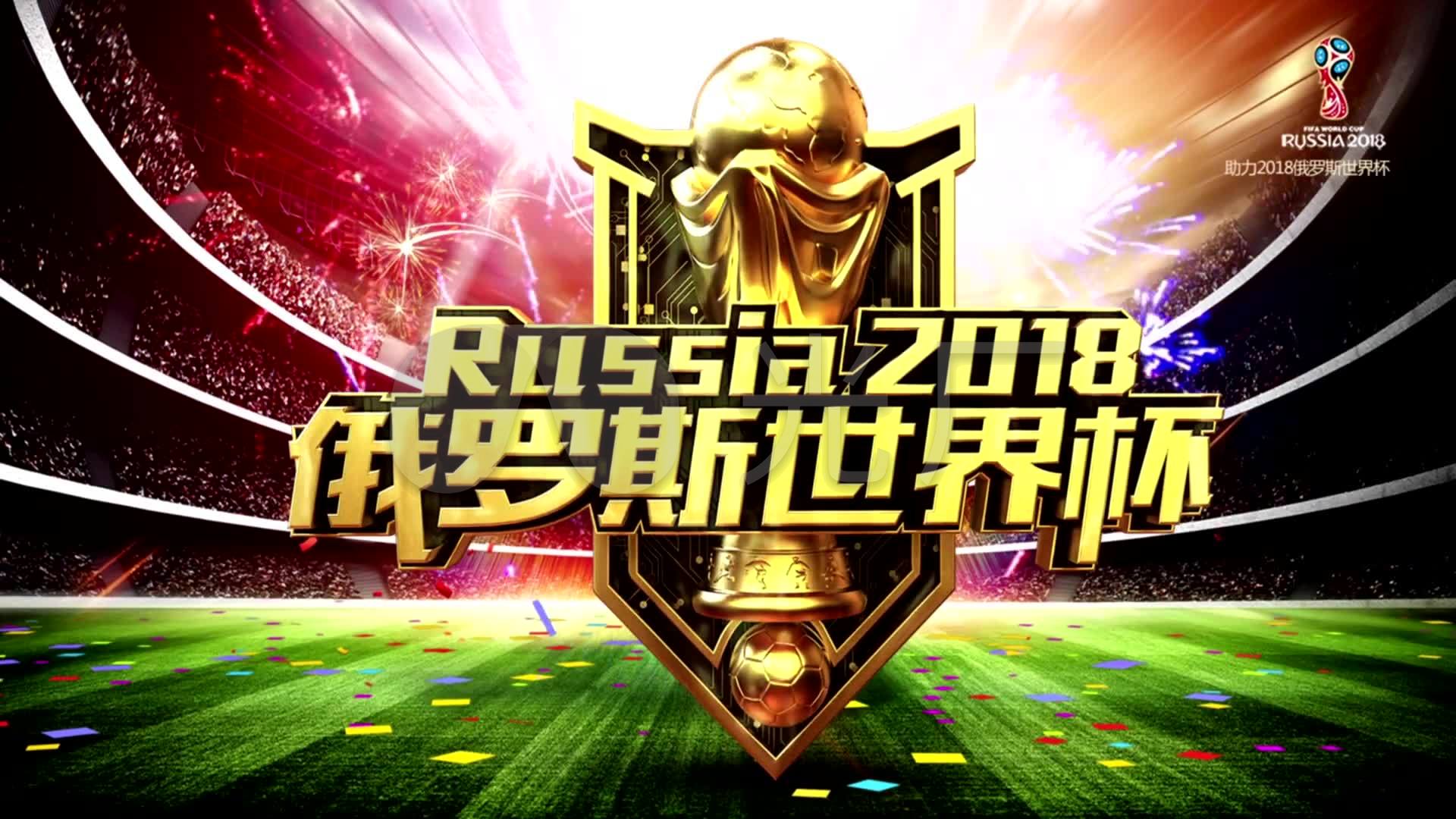 锦标赛的