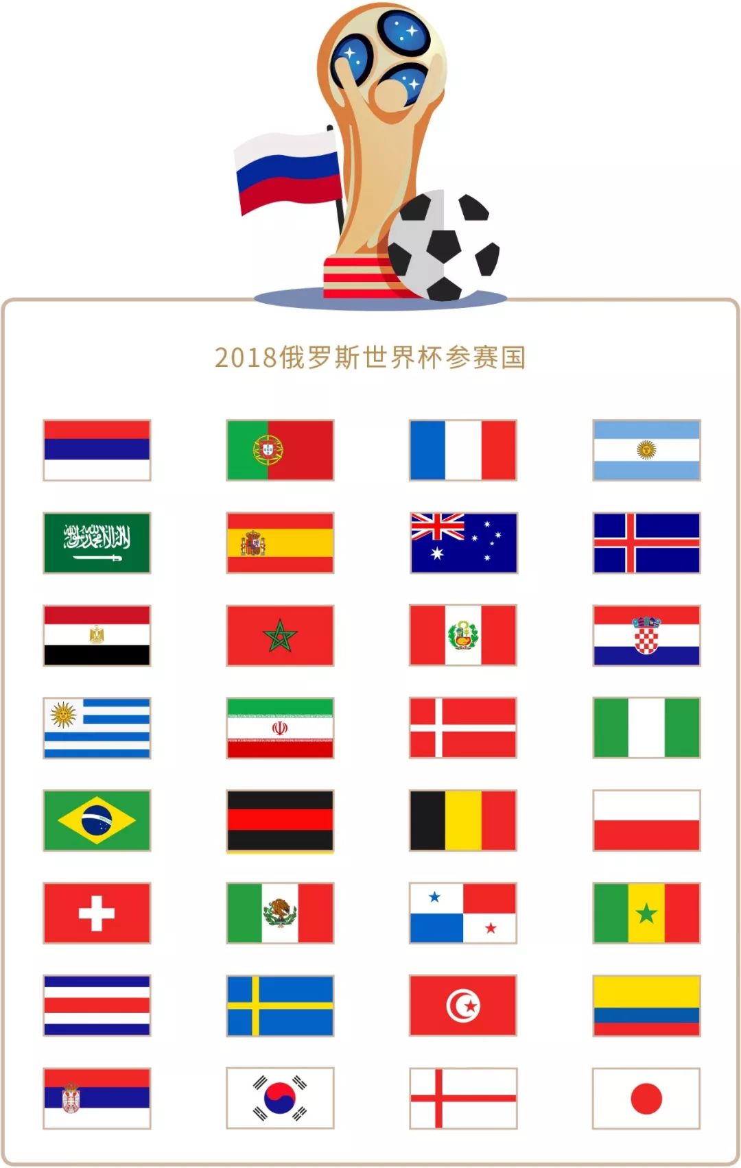 威金斯虽