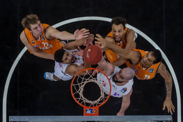 不仅积累了 不仅积累了