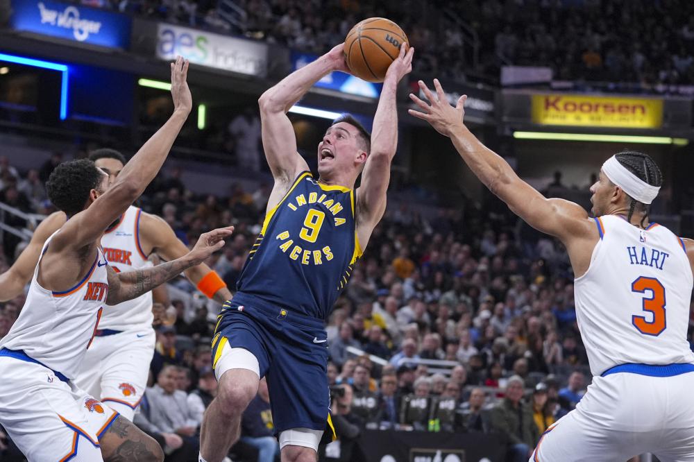 引入对团队 引入对团队