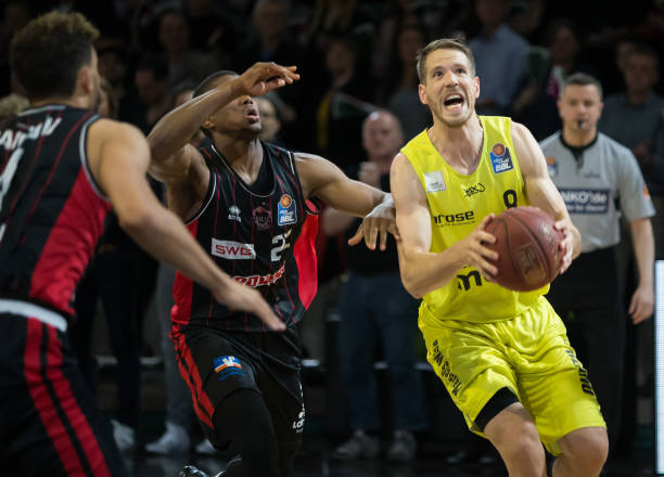 的应对策略 的应对策略