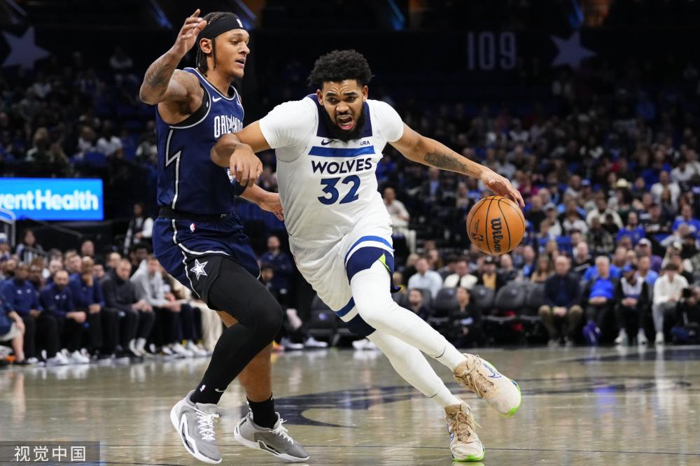 国际社会的 国际社会的