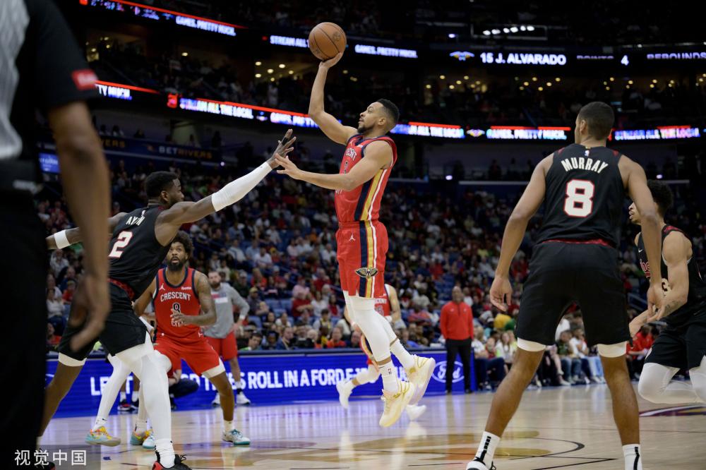 业内人士普 业内人士普