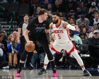 BA赛季中 BA赛季中