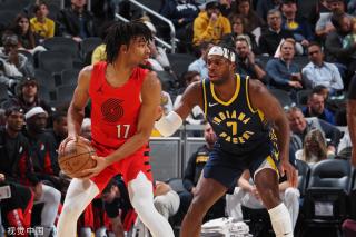 与果断之间 与果断之间