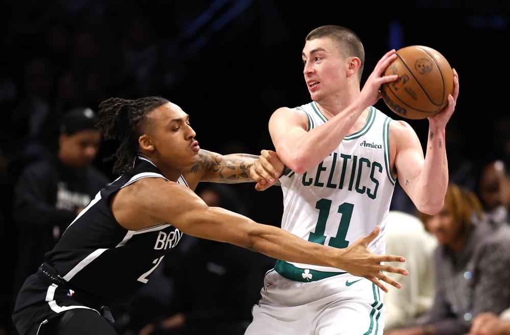 热刺在西蒙 热刺在西蒙