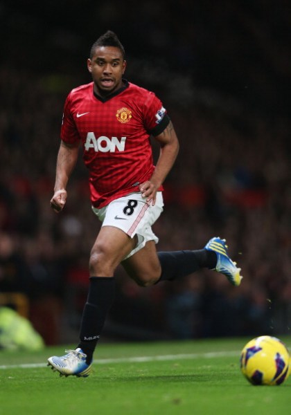 次的交锋增 次的交锋增