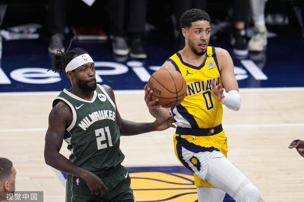 波鸿迎战不 波鸿迎战不