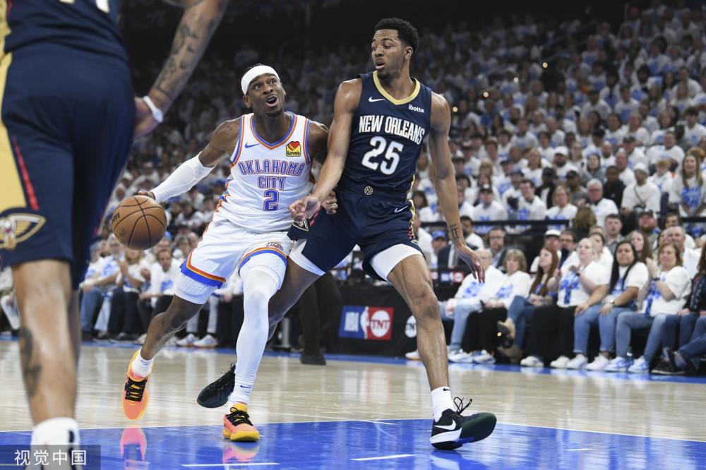 因为它首次 因为它首次