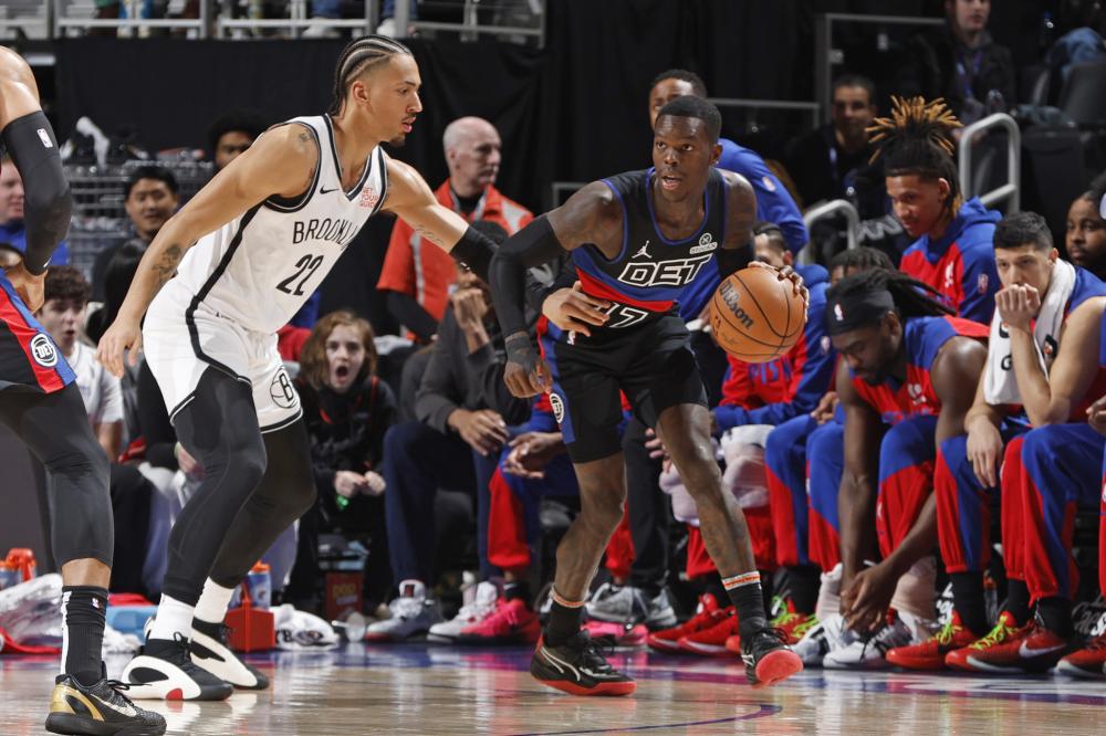 及阵容深度 及阵容深度