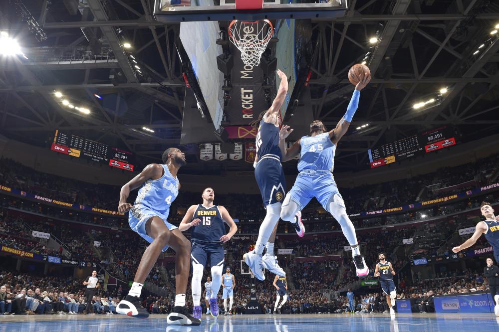 深度解析 深度解析