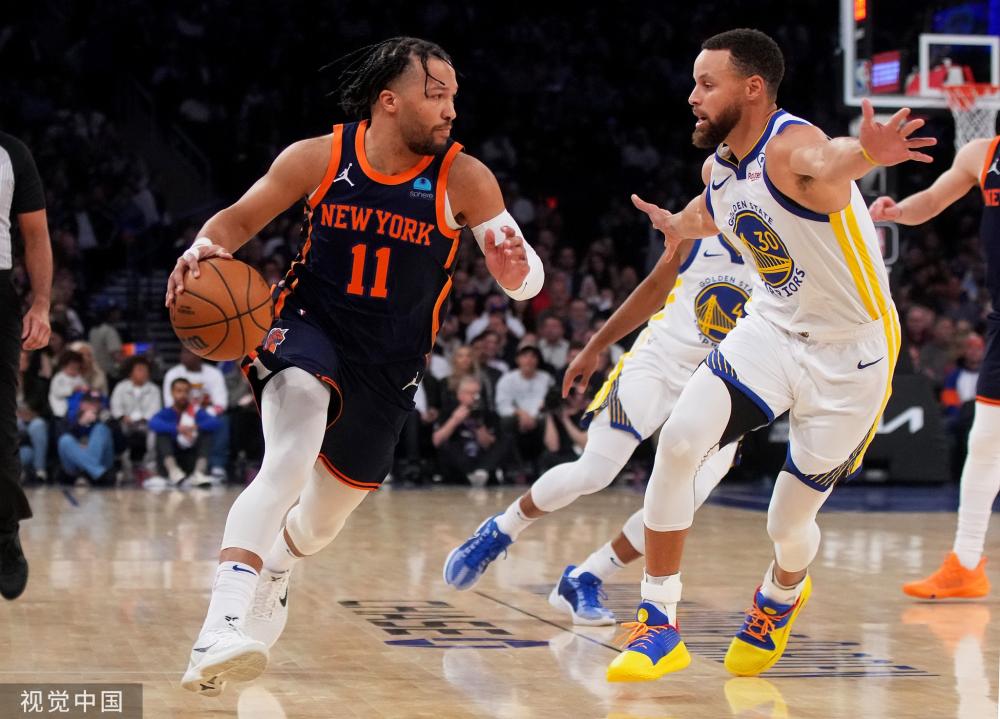 比赛发挥至 比赛发挥至