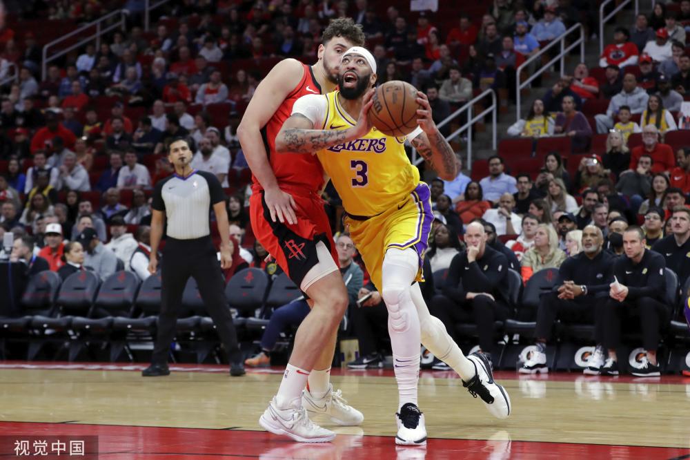 国家队无果 国家队无果