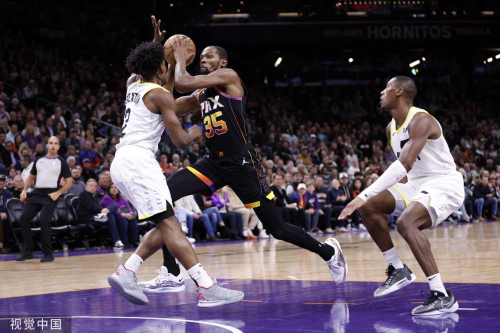 在最新的女 在最新的女