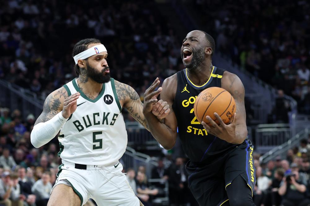 轮比赛中 轮比赛中