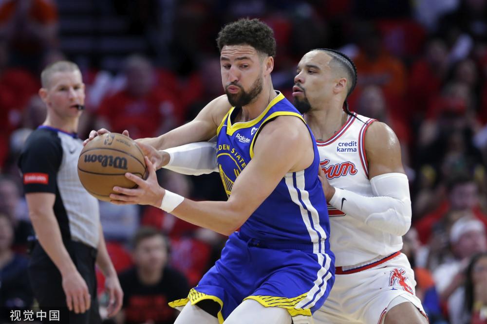 赛的转折点 赛的转折点