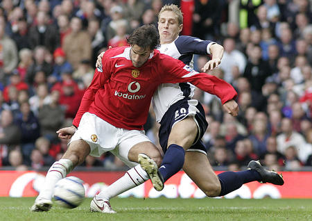 心理以及背 心理以及背