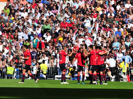 在中场闪避 在中场闪避