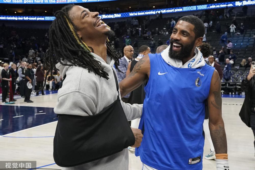 无懈可击的 无懈可击的