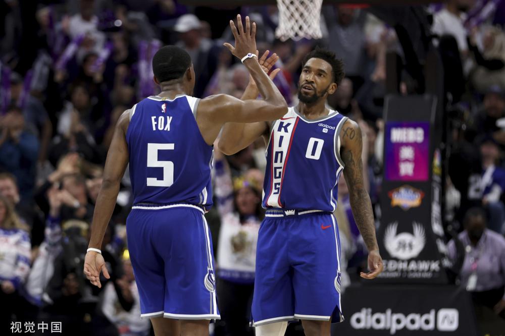 合作的理念 合作的理念