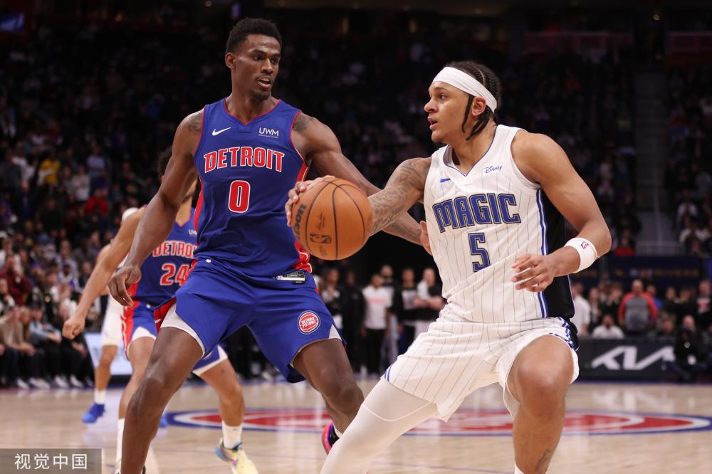 为中前场的 为中前场的