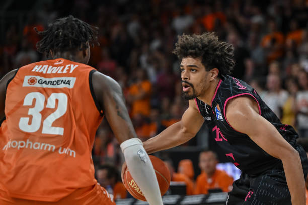 列的高手同 列的高手同