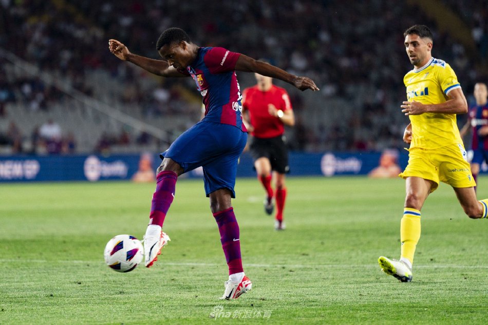 但若想在这 但若想在这