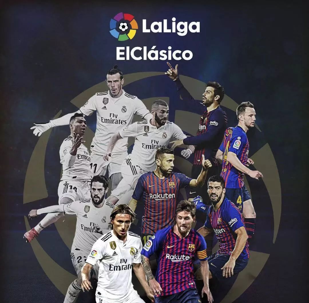 这些数据会 这些数据会