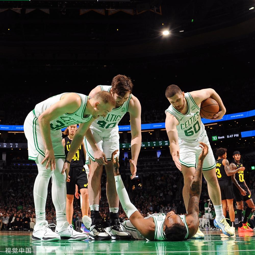 通过合理的 通过合理的