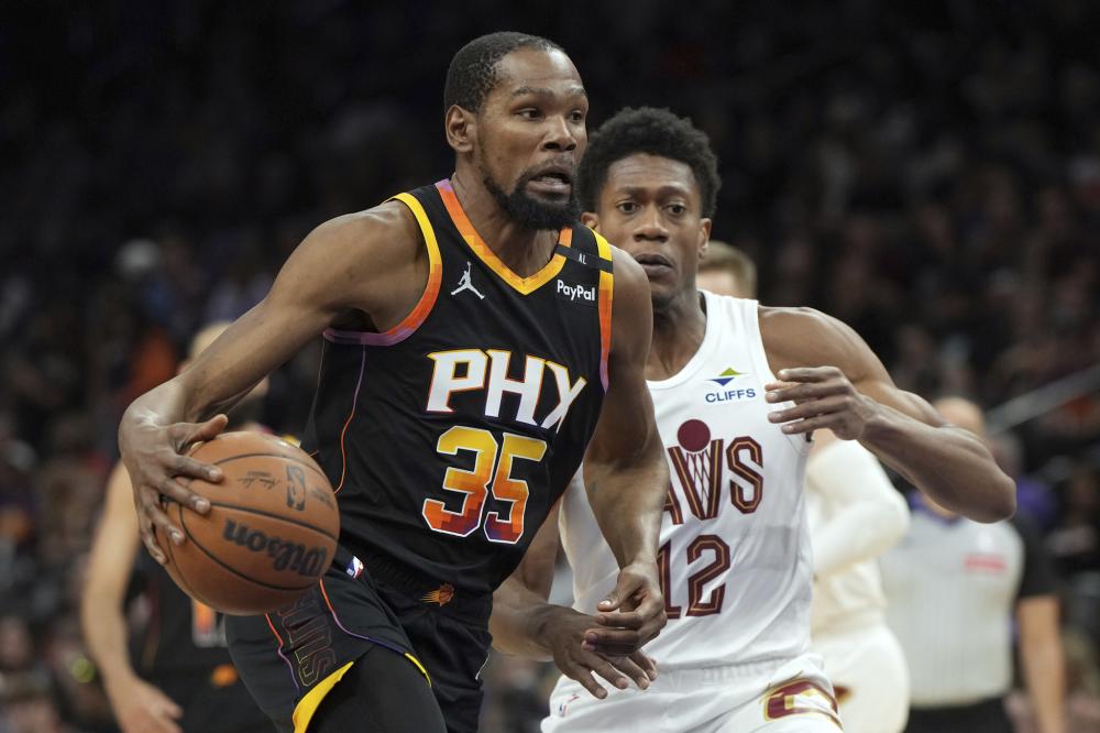 人夺冠一次 人夺冠一次