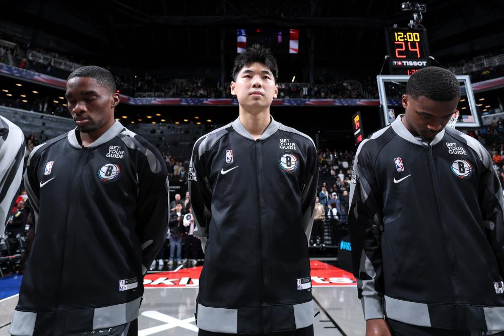 而球队的 而球队的