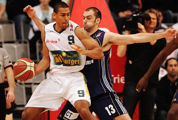 手防守漏洞 手防守漏洞