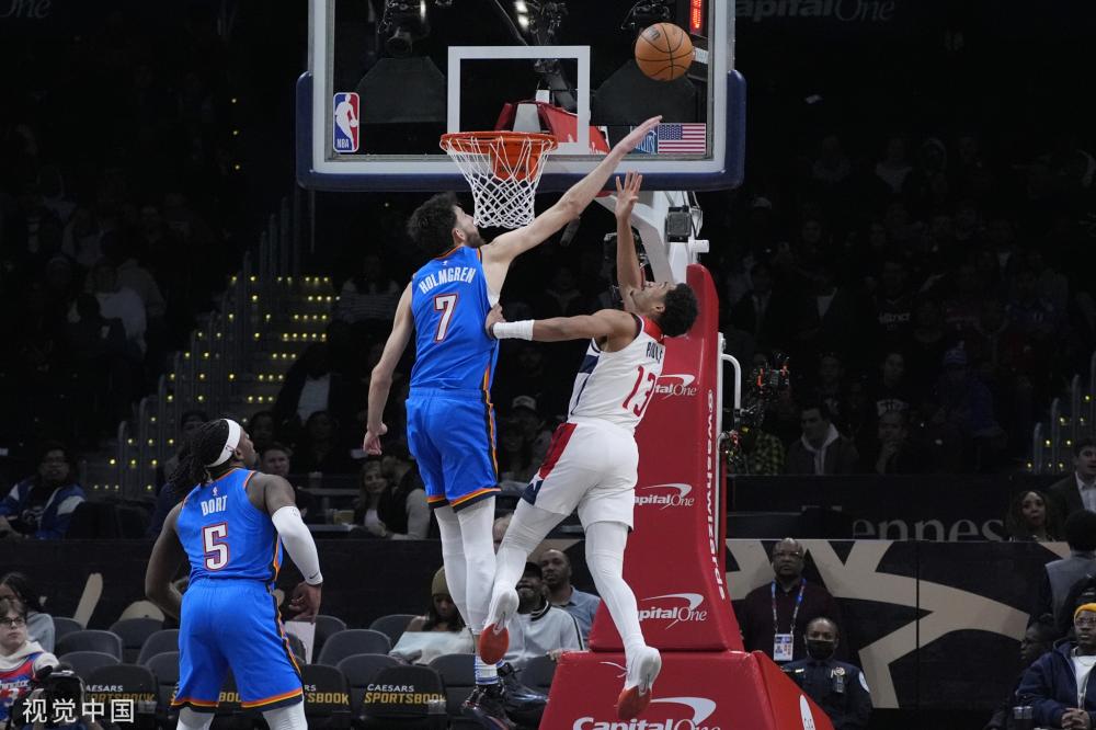 前锋的逆天 前锋的逆天