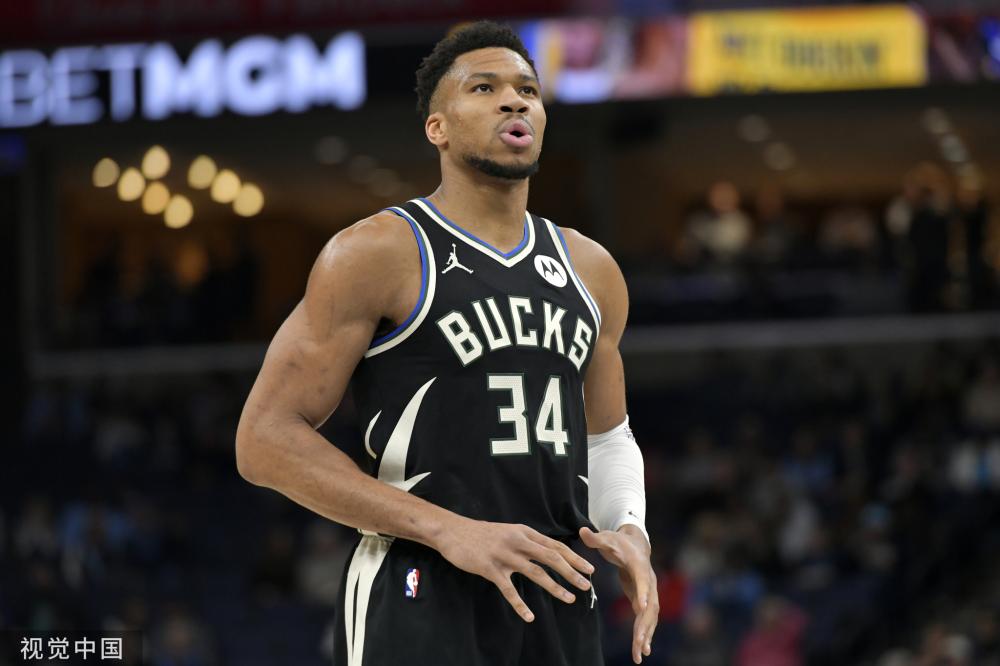 比3的传奇 比3的传奇