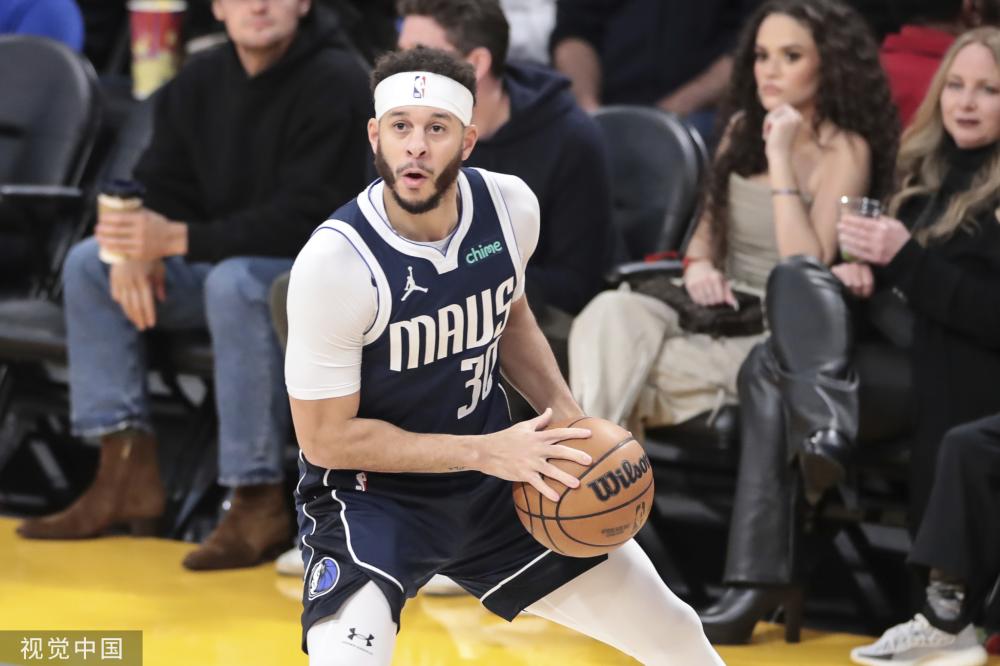 与策划和讲 与策划和讲