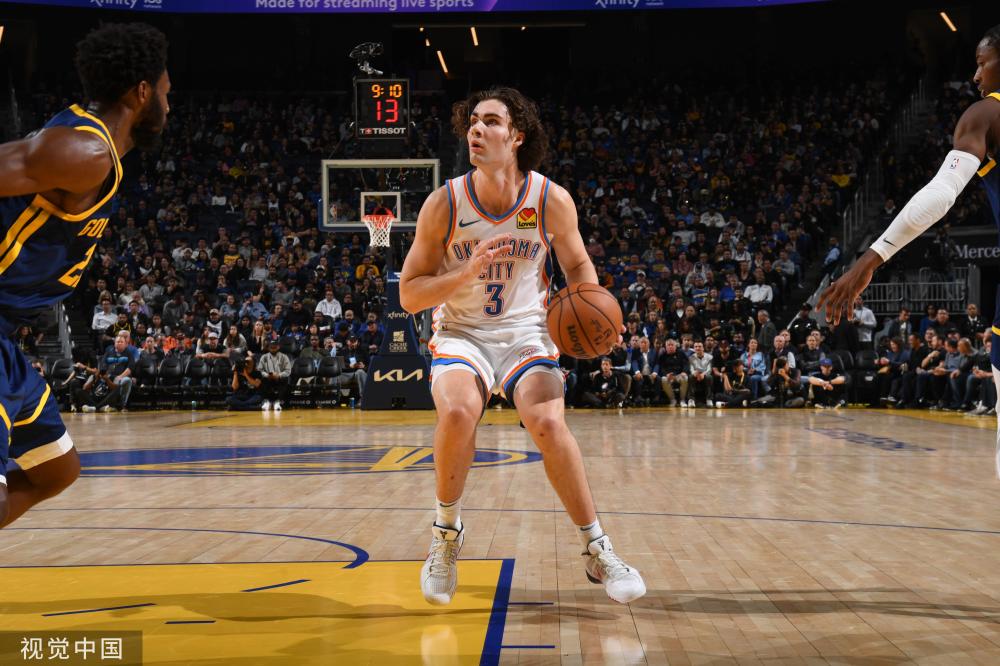 真实比赛镜 真实比赛镜