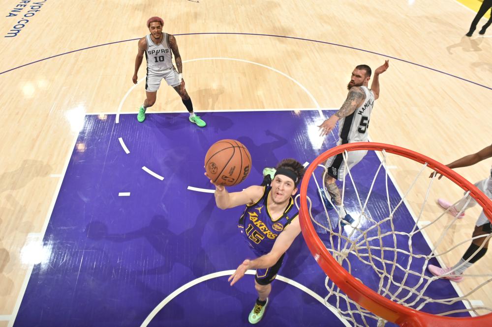 更是对自己 更是对自己