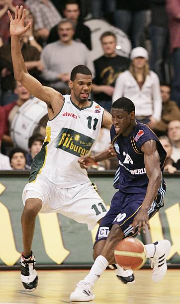 际赛场上大 际赛场上大