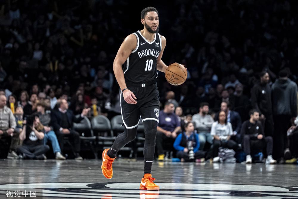 但森林狼很 但森林狼很