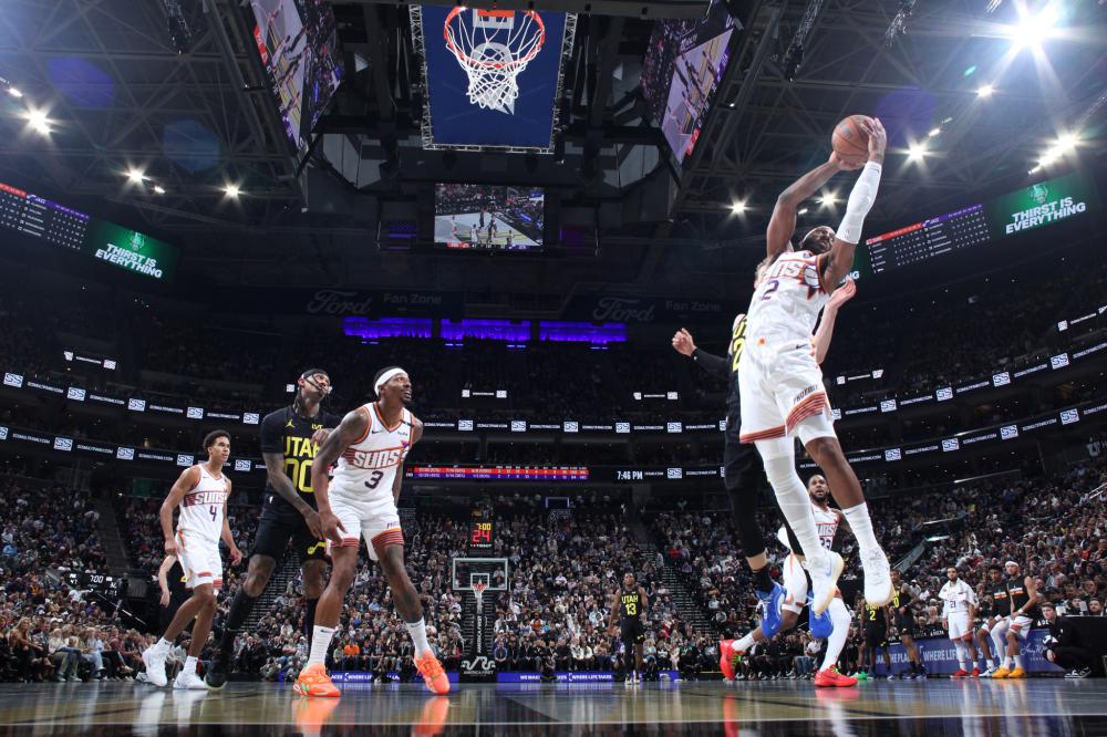 持续稳固全 持续稳固全