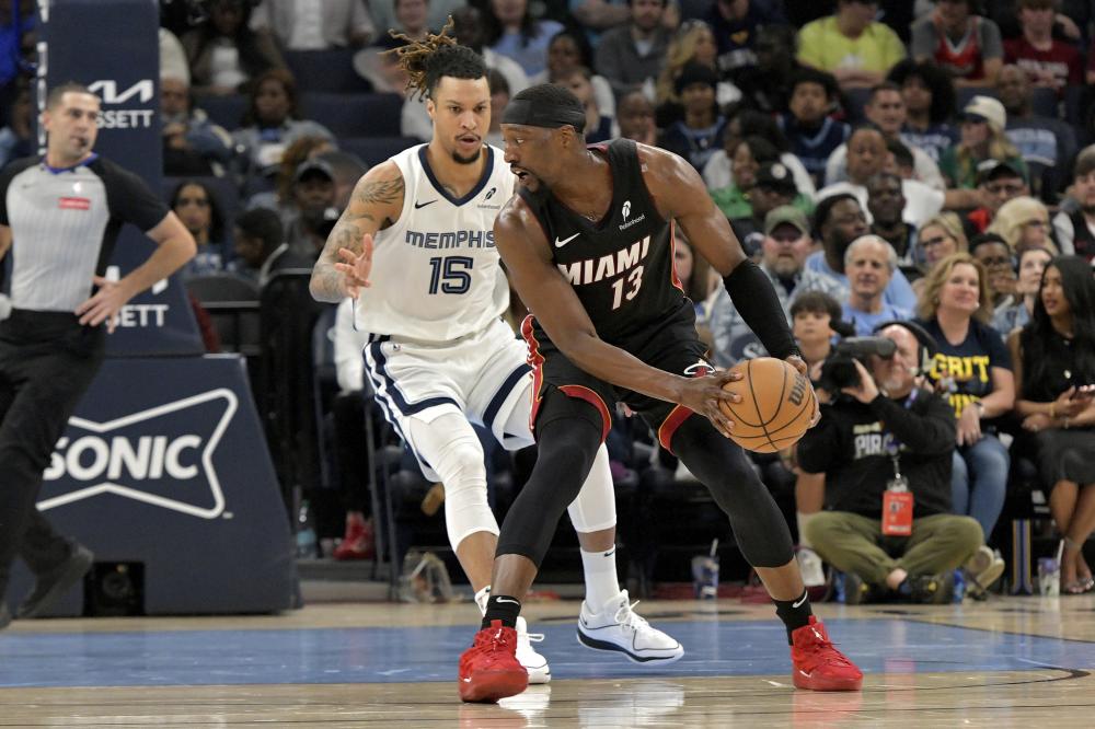 了各大俱乐 了各大俱乐