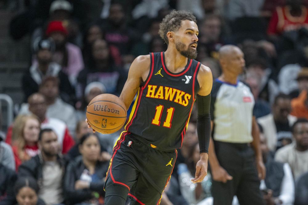 世界各地的 世界各地的