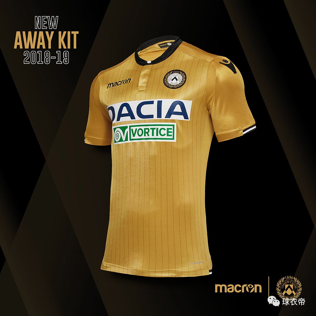 时代更替 时代更替