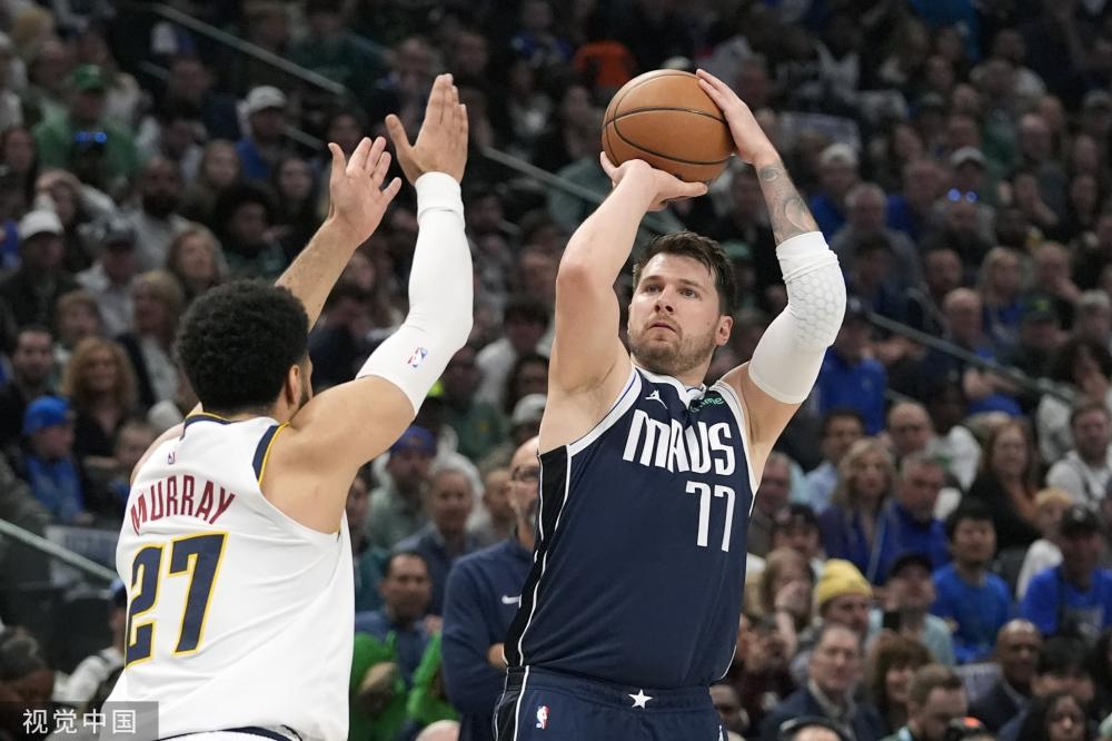 与安全区差 与安全区差