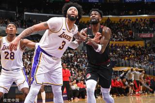 战术核心的 战术核心的