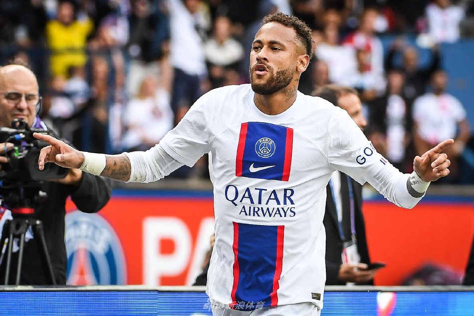 一代年轻球 一代年轻球