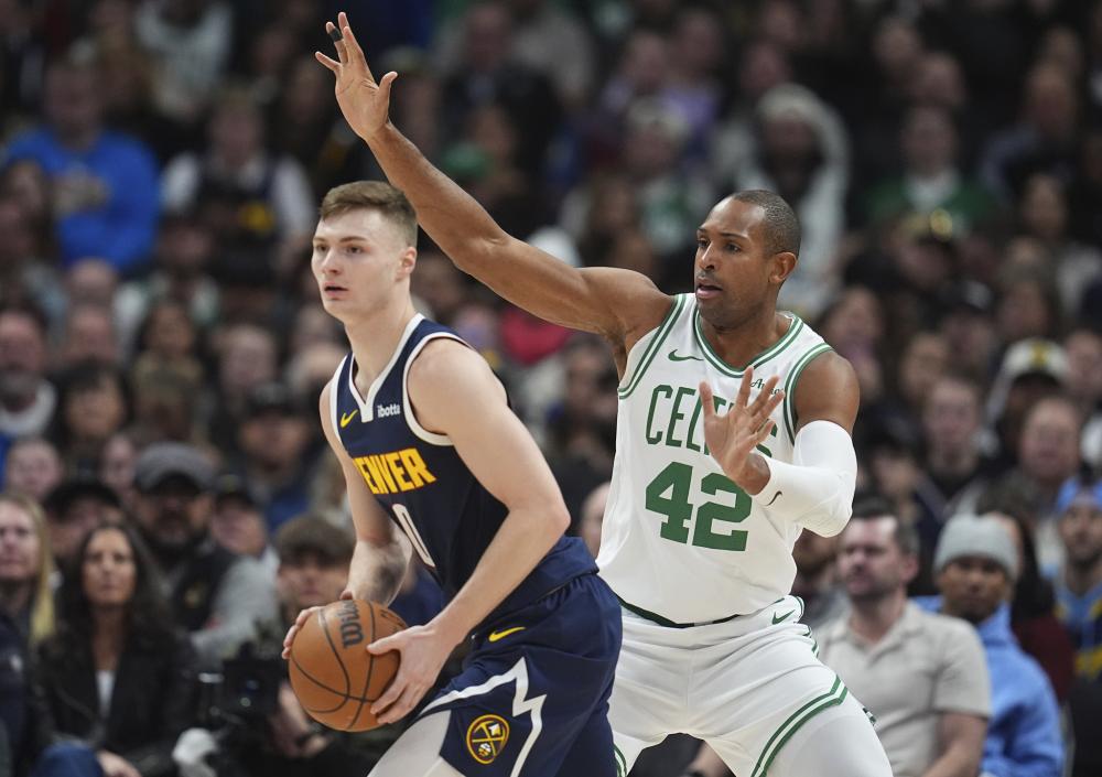 使得教练们 使得教练们