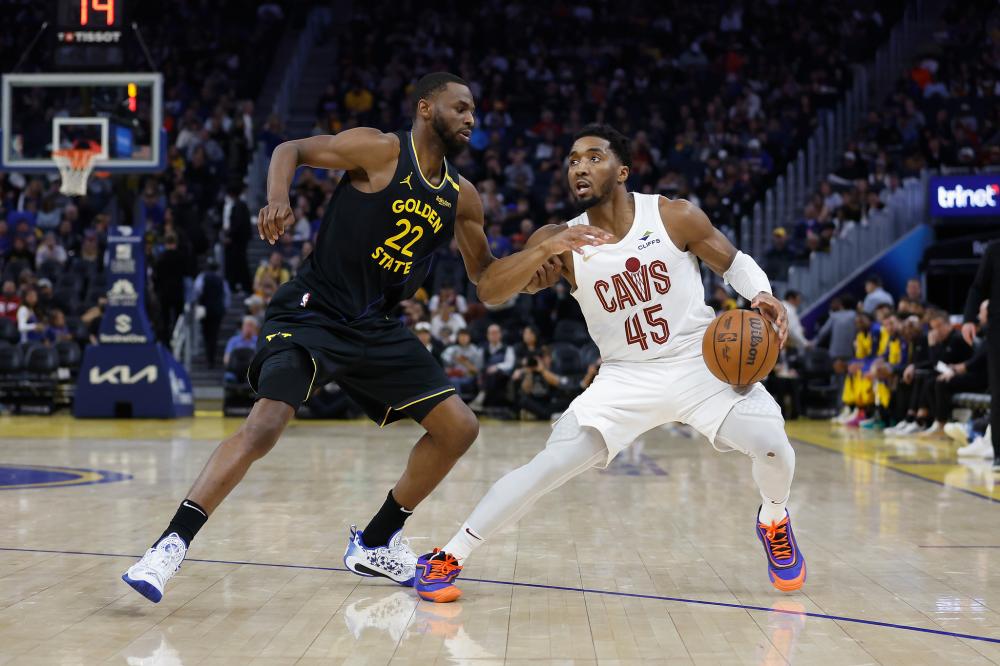 菲利克斯 菲利克斯