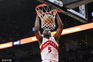 探讨这场比 探讨这场比