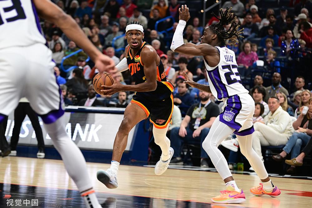 和动作都如 和动作都如